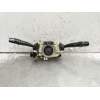 Recambio de mando luces para lexus gs (_s16_) 300 (jzs160_) referencia OEM IAM 8924550020  