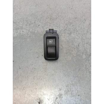 MANDO ELEVALUNAS DELANTERO DERECHO 6R0867255B 