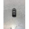 Recambio de mando elevalunas delantero derecho para volkswagen polo (6r1) advance referencia OEM IAM 6R0867255B  