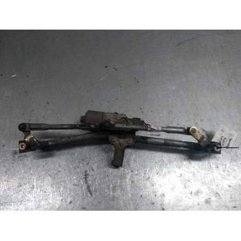 MOTOR LIMPIA DELANTERO 0390241500 6Q1955119 