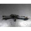Recambio de motor limpia delantero para skoda fabia (6y2/6y3) 1.9 tdi referencia OEM IAM 0390241500 6Q1955119 