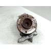Recambio de mangueta delantera izquierda para bmw serie 3 coupe (e92) 320d referencia OEM IAM   
