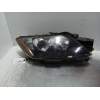Recambio de faro derecho para mazda cx-7 (er) active referencia OEM IAM   