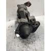 Recambio de motor arranque para renault laguna iii authentique referencia OEM IAM 8200584675  