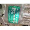 Recambio de compresor aire acondicionado para renault laguna ii (bg0) dynamique referencia OEM IAM SD7V161209  