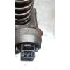 Recambio de inyector para volkswagen golf v (1k1) 1.9 tdi referencia OEM IAM 038130073AG 0414720215 BOSCH