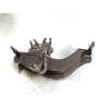 Recambio de brazo suspension inferior delantero derecho para nissan 300 zx (z32) twin turbo (z32) referencia OEM IAM   