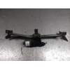 Recambio de motor limpia delantero para skoda fabia (6y2/6y3) 1.9 tdi referencia OEM IAM 0390241500 6Q1955119 