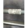 Recambio de motor limpia delantero para mini countryman (f60) cooper referencia OEM IAM 738074910 18558210 5P
