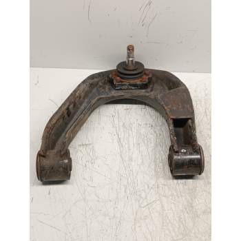 BRAZO SUSPENSION SUPERIOR DELANTERO IZQUIERDO 