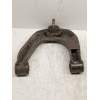 Recambio de brazo suspension superior delantero izquierdo para renault maxity 2.9 diesel referencia OEM IAM   