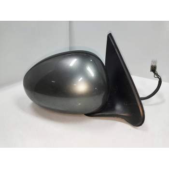 RETROVISOR DERECHO ELECTRICO