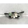 Recambio de mando luces para lexus gs (_s16_) 300 (jzs160_) referencia OEM IAM 8924550020  