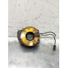 Recambio de kit airbag para nissan terrano ii (r20) 2.7 td 4wd referencia OEM IAM 0285001190 285568F000 2000