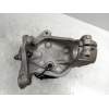 Recambio de mangueta delantera izquierda para bmw serie 3 coupe (e92) 320d referencia OEM IAM   