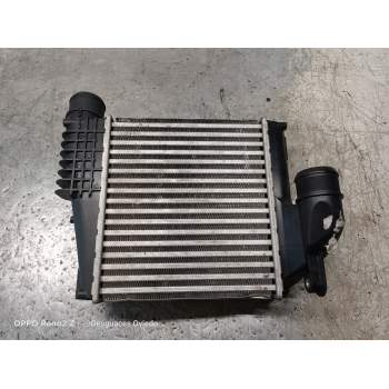 INTERCOOLER P9675627980 