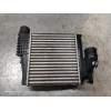 Recambio de intercooler para peugeot 308 allure referencia OEM IAM P9675627980  