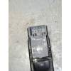Recambio de mando elevalunas delantero derecho para volkswagen polo (6r1) advance referencia OEM IAM 6R0867255B  