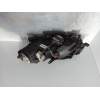 Recambio de faro derecho para mazda cx-7 (er) active referencia OEM IAM   