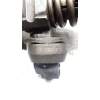 Recambio de inyector para volkswagen golf v (1k1) 1.9 tdi referencia OEM IAM 038130073AG 0414720215 BOSCH