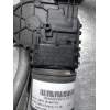 Recambio de motor limpia delantero para skoda fabia (6y2/6y3) 1.9 tdi referencia OEM IAM 0390241500 6Q1955119 