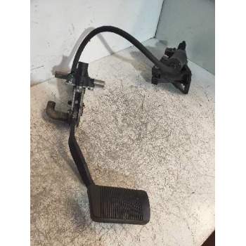 PEDAL FRENO 20241060B 04726005AB 