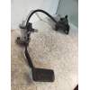 Recambio de pedal freno para chrysler 300 c 3.5 referencia OEM IAM 20241060B 04726005AB 