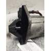 Recambio de motor arranque para renault laguna iii authentique referencia OEM IAM 8200584675  