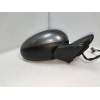 Recambio de retrovisor derecho para mg serie 45 (rt) 1.4 16v cat referencia OEM IAM   ELECTRICO