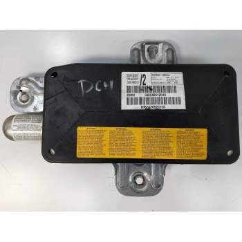 AIRBAG LATERAL DERECHO 30004908D 