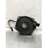 Recambio de kit airbag para nissan terrano ii (r20) 2.7 td 4wd referencia OEM IAM 0285001190 285568F000 2000
