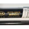 Recambio de amortiguadores maletero / porton para kia picanto (ja) gt line referencia OEM IAM 81770G6010  