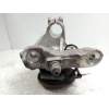 Recambio de mangueta delantera izquierda para bmw serie 3 coupe (e92) 320d referencia OEM IAM   