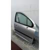 Recambio de puerta delantera derecha para peugeot 207 confort referencia OEM IAM  5P 2006