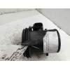 Recambio de caudalimetro para toyota auris 1.6 16v cat referencia OEM IAM 1974005150 2220431020 2006