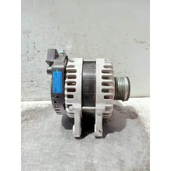 ALTERNADOR F4J163701010CA JFZ1304 3701AAU