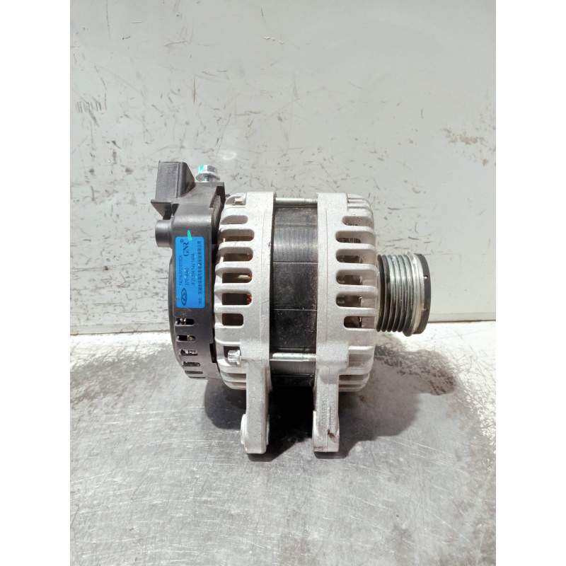 Recambio de alternador para omoda omoda5 referencia OEM IAM F4J163701010CA JFZ1304 3701AAU