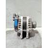 Recambio de alternador para omoda omoda5 referencia OEM IAM F4J163701010CA JFZ1304 3701AAU