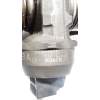 Recambio de inyector para volkswagen golf v (1k1) 1.9 tdi referencia OEM IAM 038130073AG 0414720215 BOSCH