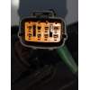 Recambio de faro derecho para mazda cx-7 (er) active referencia OEM IAM   
