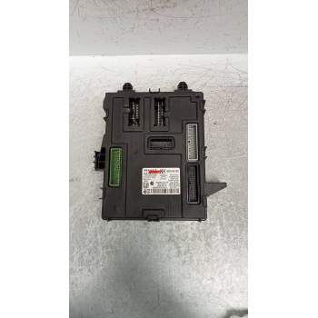 MODULO ELECTRONICO 284B15533R A2C9057610300 