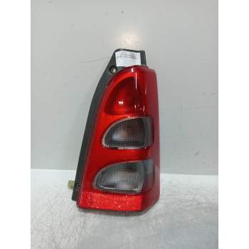 PILOTO TRASERO DERECHO 3560383E01 
