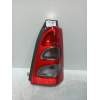 Recambio de piloto trasero derecho para suzuki wagon r+ rb (mm) 1.3 gl referencia OEM IAM 3560383E01  