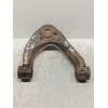 Recambio de brazo suspension superior delantero izquierdo para renault maxity 2.9 diesel referencia OEM IAM   