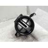 Recambio de caudalimetro para toyota auris 1.6 16v cat referencia OEM IAM 1974005150 2220431020 2006