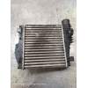 Recambio de intercooler para peugeot 308 allure referencia OEM IAM P9675627980  