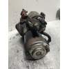 Recambio de motor arranque para renault laguna iii authentique referencia OEM IAM 8200584675  
