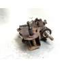 Recambio de brazo suspension inferior delantero izquierdo para nissan 300 zx (z32) twin turbo (z32) referencia OEM IAM   