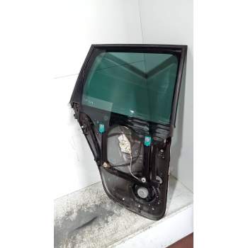 ELEVALUNAS TRASERO DERECHO 7L6959704 3D0959794E 7L0839354K 7L0035411A