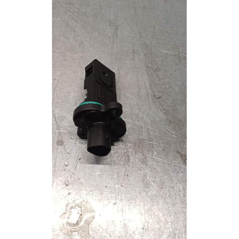 Recambio de caudalimetro para opel zafira tourer c (p12) 1.6 cdti (75) referencia OEM IAM 0280218268 13301682 2012